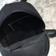 Larger new items are trending this year 2022SS BALENCIAGA Women's bags Larger new items are trending this year 2022SS BALENCIAGA Women's bags