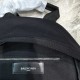 Larger new items are trending this year 2022SS BALENCIAGA Women's bags Larger new items are trending this year 2022SS BALENCIAGA Women's bags