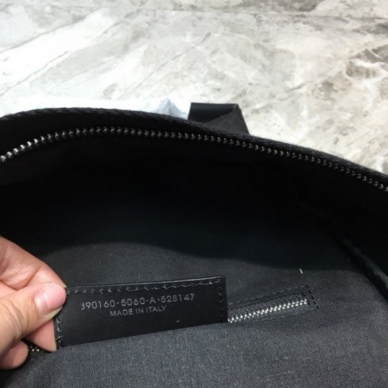 Larger new items are trending this year 2022SS BALENCIAGA Women's bags Larger new items are trending this year 2022SS BALENCIAGA Women's bags