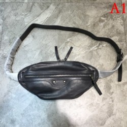 Nice casual spring / summer collection 2022SS BALENCIAGA Balenciaga ladies bag