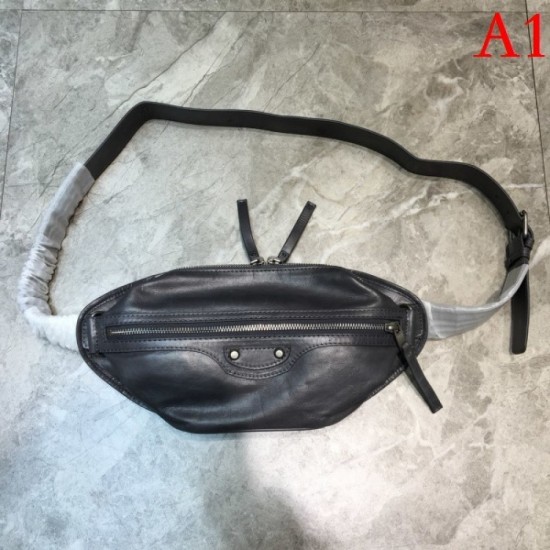 Nice casual spring / summer collection 2022SS BALENCIAGA Balenciaga ladies bag Nice casual spring / summer collection 2022SS BALENCIAGA Balenciaga ladies bag