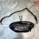Nice casual spring / summer collection 2022SS BALENCIAGA Balenciaga ladies bag Nice casual spring / summer collection 2022SS BALENCIAGA Balenciaga ladies bag