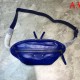 Nice casual spring / summer collection 2022SS BALENCIAGA Balenciaga ladies bag Nice casual spring / summer collection 2022SS BALENCIAGA Balenciaga ladies bag