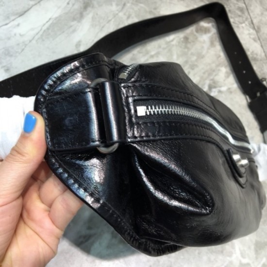 Nice casual spring / summer collection 2022SS BALENCIAGA Balenciaga ladies bag Nice casual spring / summer collection 2022SS BALENCIAGA Balenciaga ladies bag