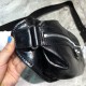 Nice casual spring / summer collection 2022SS BALENCIAGA Balenciaga ladies bag Nice casual spring / summer collection 2022SS BALENCIAGA Balenciaga ladies bag