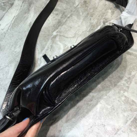 Nice casual spring / summer collection 2022SS BALENCIAGA Balenciaga ladies bag Nice casual spring / summer collection 2022SS BALENCIAGA Balenciaga ladies bag