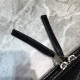 Nice casual spring / summer collection 2022SS BALENCIAGA Balenciaga ladies bag Nice casual spring / summer collection 2022SS BALENCIAGA Balenciaga ladies bag