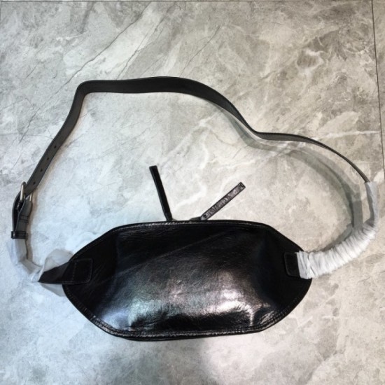 Nice casual spring / summer collection 2022SS BALENCIAGA Balenciaga ladies bag Nice casual spring / summer collection 2022SS BALENCIAGA Balenciaga ladies bag