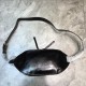 Nice casual spring / summer collection 2022SS BALENCIAGA Balenciaga ladies bag Nice casual spring / summer collection 2022SS BALENCIAGA Balenciaga ladies bag