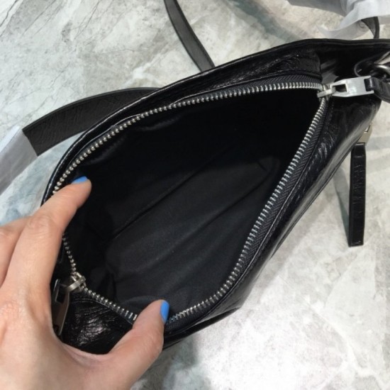 Nice casual spring / summer collection 2022SS BALENCIAGA Balenciaga ladies bag Nice casual spring / summer collection 2022SS BALENCIAGA Balenciaga ladies bag