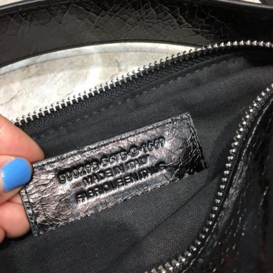 Nice casual spring / summer collection 2022SS BALENCIAGA Balenciaga ladies bag Nice casual spring / summer collection 2022SS BALENCIAGA Balenciaga ladies bag
