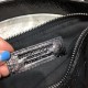 Nice casual spring / summer collection 2022SS BALENCIAGA Balenciaga ladies bag Nice casual spring / summer collection 2022SS BALENCIAGA Balenciaga ladies bag