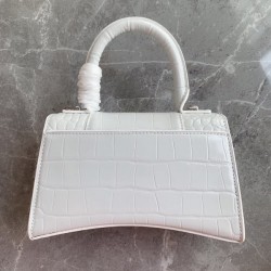 Gentle atmosphere stylish 2022SS BALENCIAGA Women's bag
