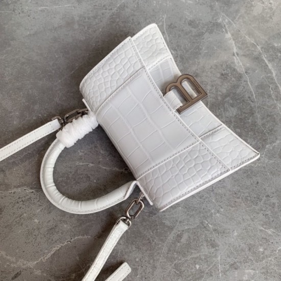Gentle atmosphere stylish 2022SS BALENCIAGA Women's bag Gentle atmosphere stylish 2022SS BALENCIAGA Women's bag