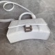 Gentle atmosphere stylish 2022SS BALENCIAGA Women's bag Gentle atmosphere stylish 2022SS BALENCIAGA Women's bag