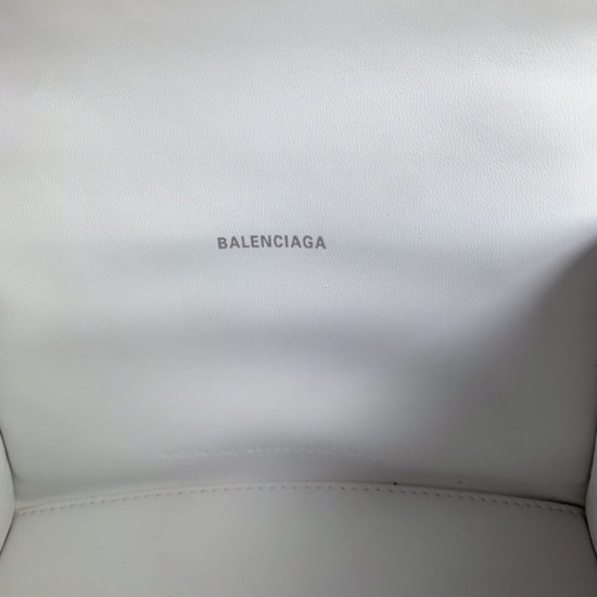 Gentle atmosphere stylish 2022SS BALENCIAGA Women's bag Gentle atmosphere stylish 2022SS BALENCIAGA Women's bag