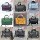 City-specific trend item 2022SS BALENCIAGA Women's bag City-specific trend item 2022SS BALENCIAGA Women's bag