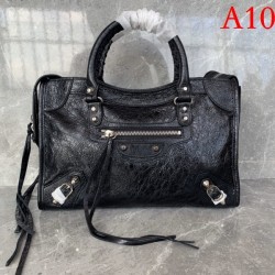 City-specific trend item 2022SS BALENCIAGA Women's bag