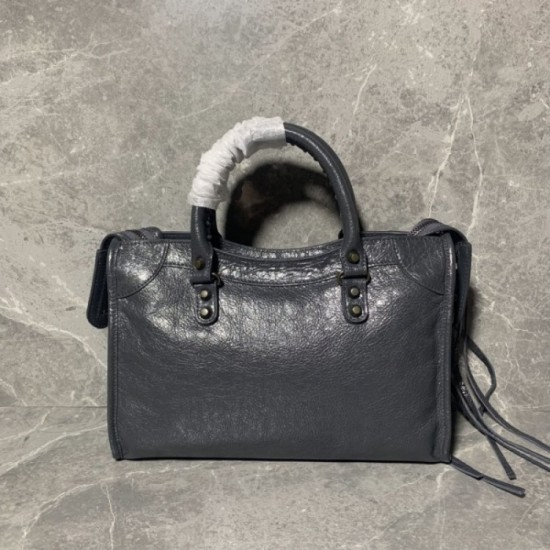 City-specific trend item 2022SS BALENCIAGA Women's bag City-specific trend item 2022SS BALENCIAGA Women's bag