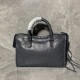 City-specific trend item 2022SS BALENCIAGA Women's bag City-specific trend item 2022SS BALENCIAGA Women's bag