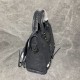 City-specific trend item 2022SS BALENCIAGA Women's bag City-specific trend item 2022SS BALENCIAGA Women's bag