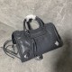 City-specific trend item 2022SS BALENCIAGA Women's bag City-specific trend item 2022SS BALENCIAGA Women's bag