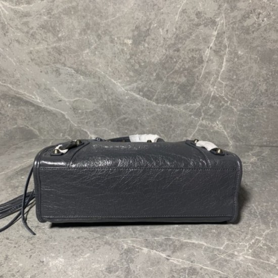 City-specific trend item 2022SS BALENCIAGA Women's bag City-specific trend item 2022SS BALENCIAGA Women's bag