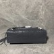 City-specific trend item 2022SS BALENCIAGA Women's bag City-specific trend item 2022SS BALENCIAGA Women's bag