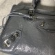 City-specific trend item 2022SS BALENCIAGA Women's bag City-specific trend item 2022SS BALENCIAGA Women's bag