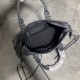 City-specific trend item 2022SS BALENCIAGA Women's bag City-specific trend item 2022SS BALENCIAGA Women's bag