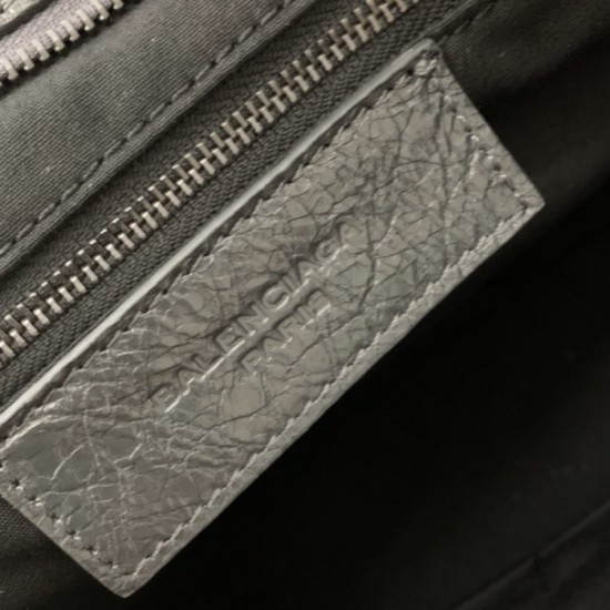 City-specific trend item 2022SS BALENCIAGA Women's bag City-specific trend item 2022SS BALENCIAGA Women's bag