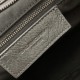 City-specific trend item 2022SS BALENCIAGA Women's bag City-specific trend item 2022SS BALENCIAGA Women's bag