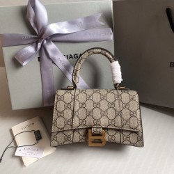 The latest collection in fashion 2022SS BALENCIAGA Women's bags