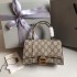 The latest collection in fashion 2022SS BALENCIAGA Women's bags