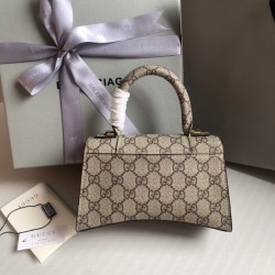 The latest collection in fashion 2022SS BALENCIAGA Women's bags
