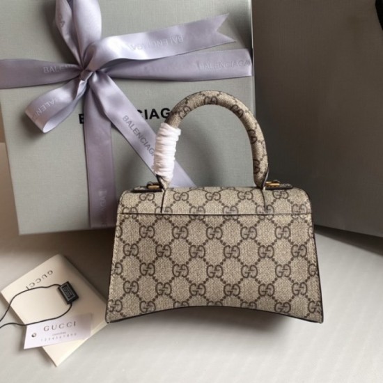 The latest collection in fashion 2022SS BALENCIAGA Women's bags The latest collection in fashion 2022SS BALENCIAGA Women's bags