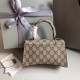 The latest collection in fashion 2022SS BALENCIAGA Women's bags The latest collection in fashion 2022SS BALENCIAGA Women's bags