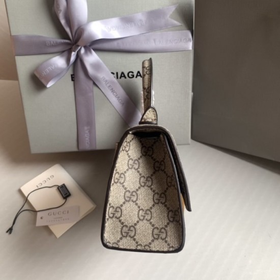 The latest collection in fashion 2022SS BALENCIAGA Women's bags The latest collection in fashion 2022SS BALENCIAGA Women's bags