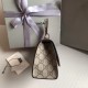The latest collection in fashion 2022SS BALENCIAGA Women's bags The latest collection in fashion 2022SS BALENCIAGA Women's bags