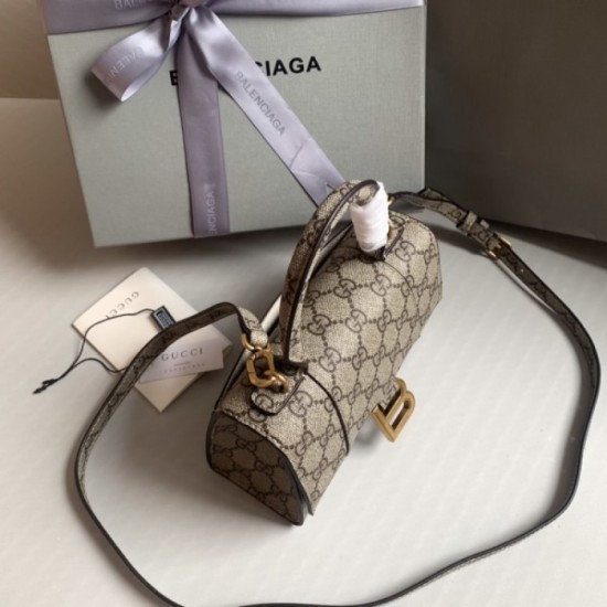 The latest collection in fashion 2022SS BALENCIAGA Women's bags The latest collection in fashion 2022SS BALENCIAGA Women's bags