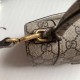 The latest collection in fashion 2022SS BALENCIAGA Women's bags The latest collection in fashion 2022SS BALENCIAGA Women's bags