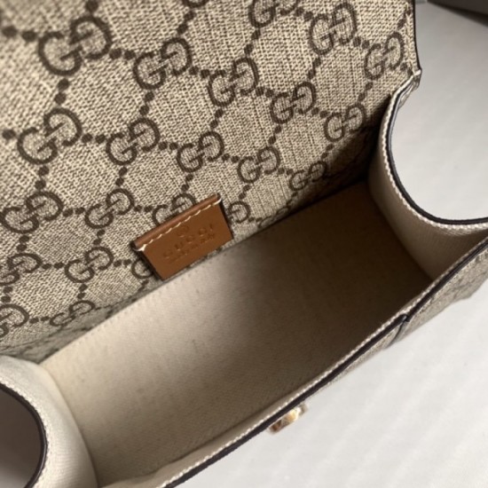 The latest collection in fashion 2022SS BALENCIAGA Women's bags The latest collection in fashion 2022SS BALENCIAGA Women's bags