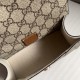 The latest collection in fashion 2022SS BALENCIAGA Women's bags The latest collection in fashion 2022SS BALENCIAGA Women's bags
