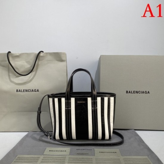 Check out this year's trends 2022SS BALENCIAGA Women's Bags Check out this year's trends 2022SS BALENCIAGA Women's Bags