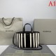 Check out this year's trends 2022SS BALENCIAGA Women's Bags Check out this year's trends 2022SS BALENCIAGA Women's Bags
