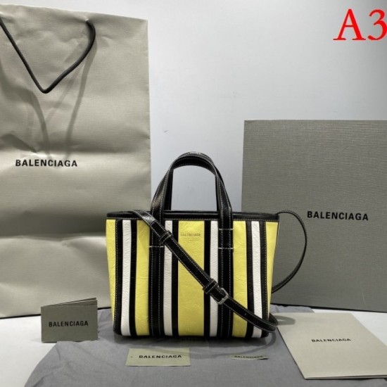 Check out this year's trends 2022SS BALENCIAGA Women's Bags Check out this year's trends 2022SS BALENCIAGA Women's Bags