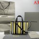 Check out this year's trends 2022SS BALENCIAGA Women's Bags Check out this year's trends 2022SS BALENCIAGA Women's Bags
