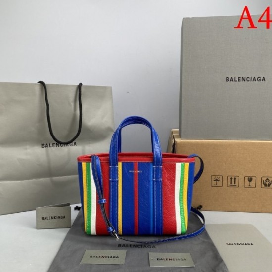Check out this year's trends 2022SS BALENCIAGA Women's Bags Check out this year's trends 2022SS BALENCIAGA Women's Bags