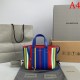 Check out this year's trends 2022SS BALENCIAGA Women's Bags Check out this year's trends 2022SS BALENCIAGA Women's Bags