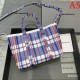 Check out this year's trends 2022SS BALENCIAGA Women's Bags Check out this year's trends 2022SS BALENCIAGA Women's Bags